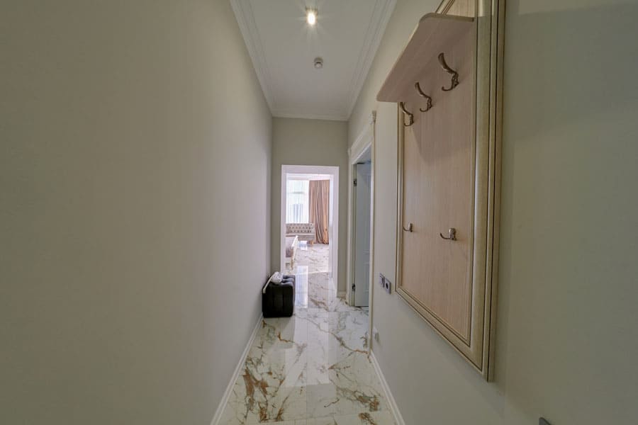 Gallery Item 1